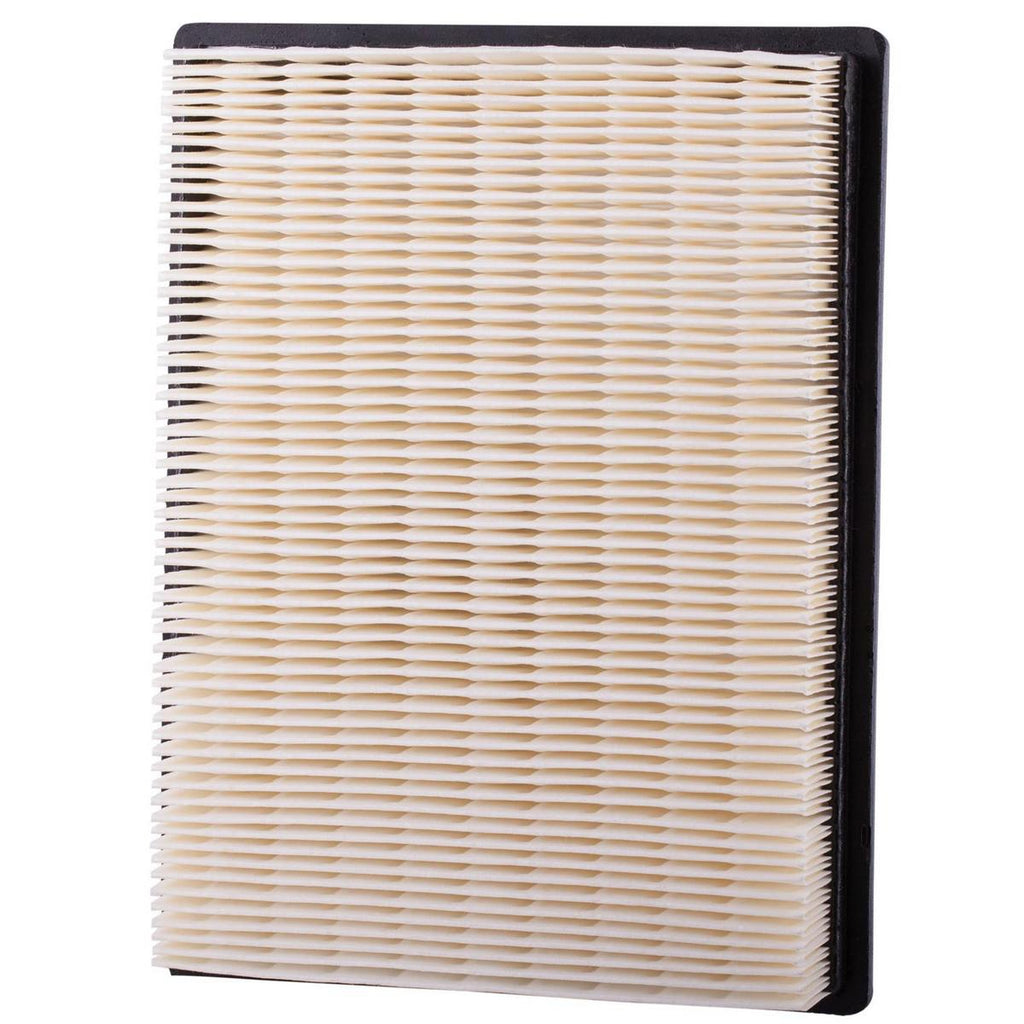 Filtro de Aire INTERFIL F-78A40
