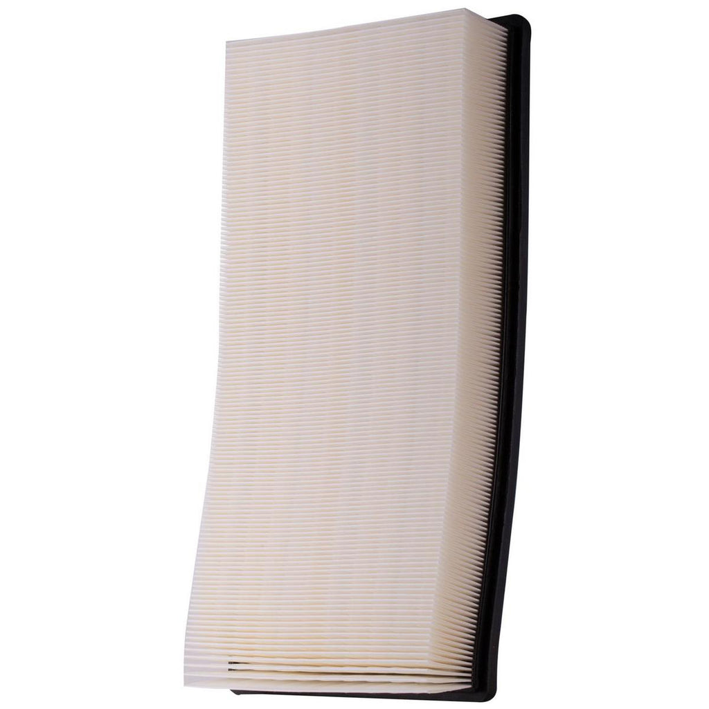 Filtro de Aire INTERFIL F-7LA01