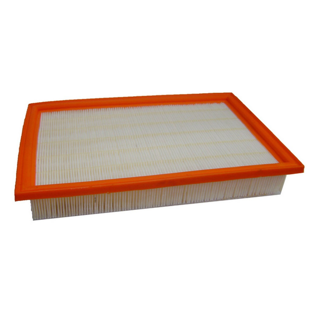 Filtro de Aire INTERFIL F-7MA31