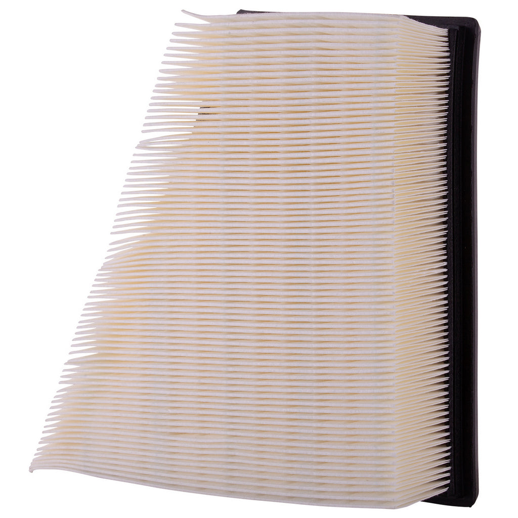 Filtro de Aire INTERFIL F-7NA15