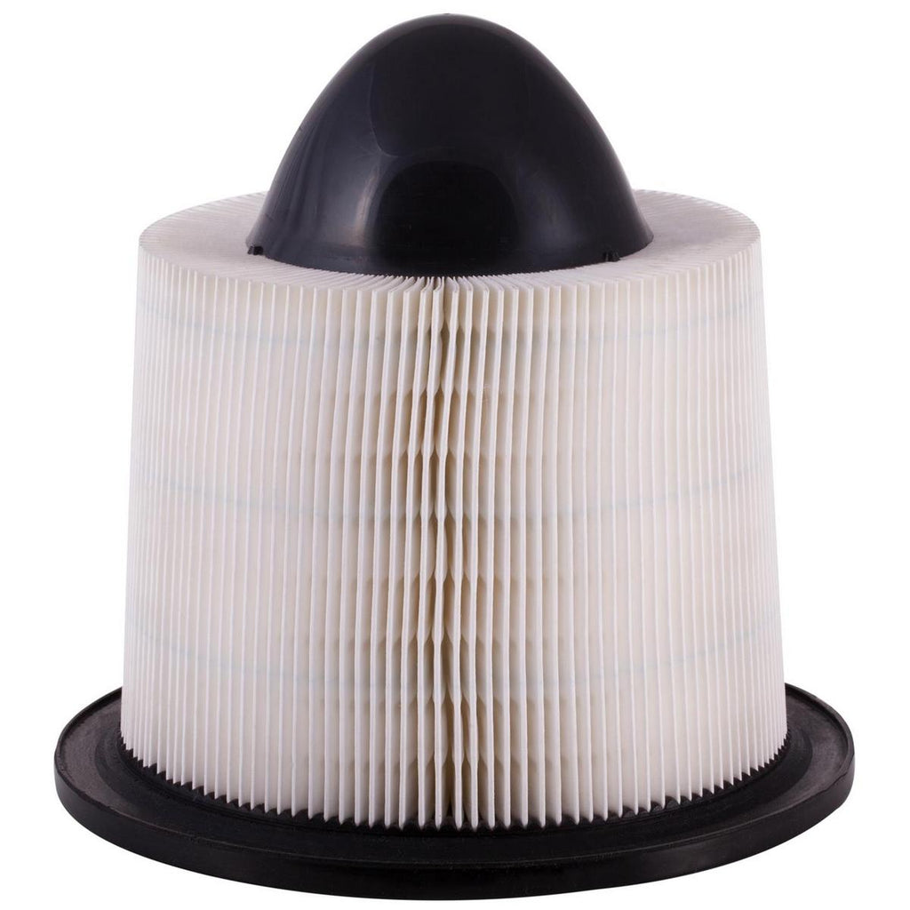Filtro de Aire INTERFIL F-80A04