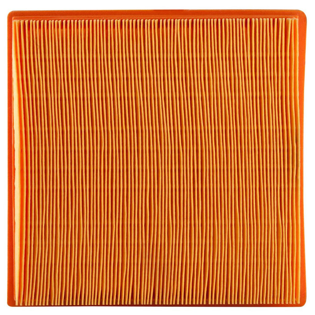 Filtro de Aire INTERFIL F-80A07