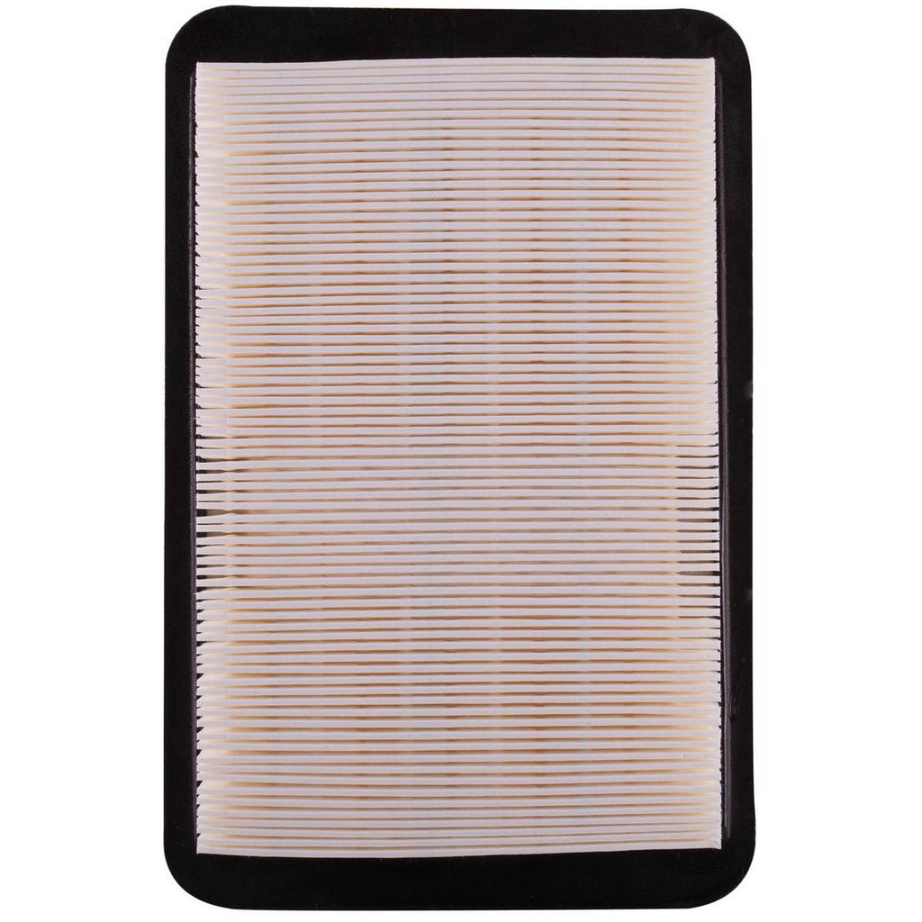 Filtro de Aire INTERFIL F-80A10
