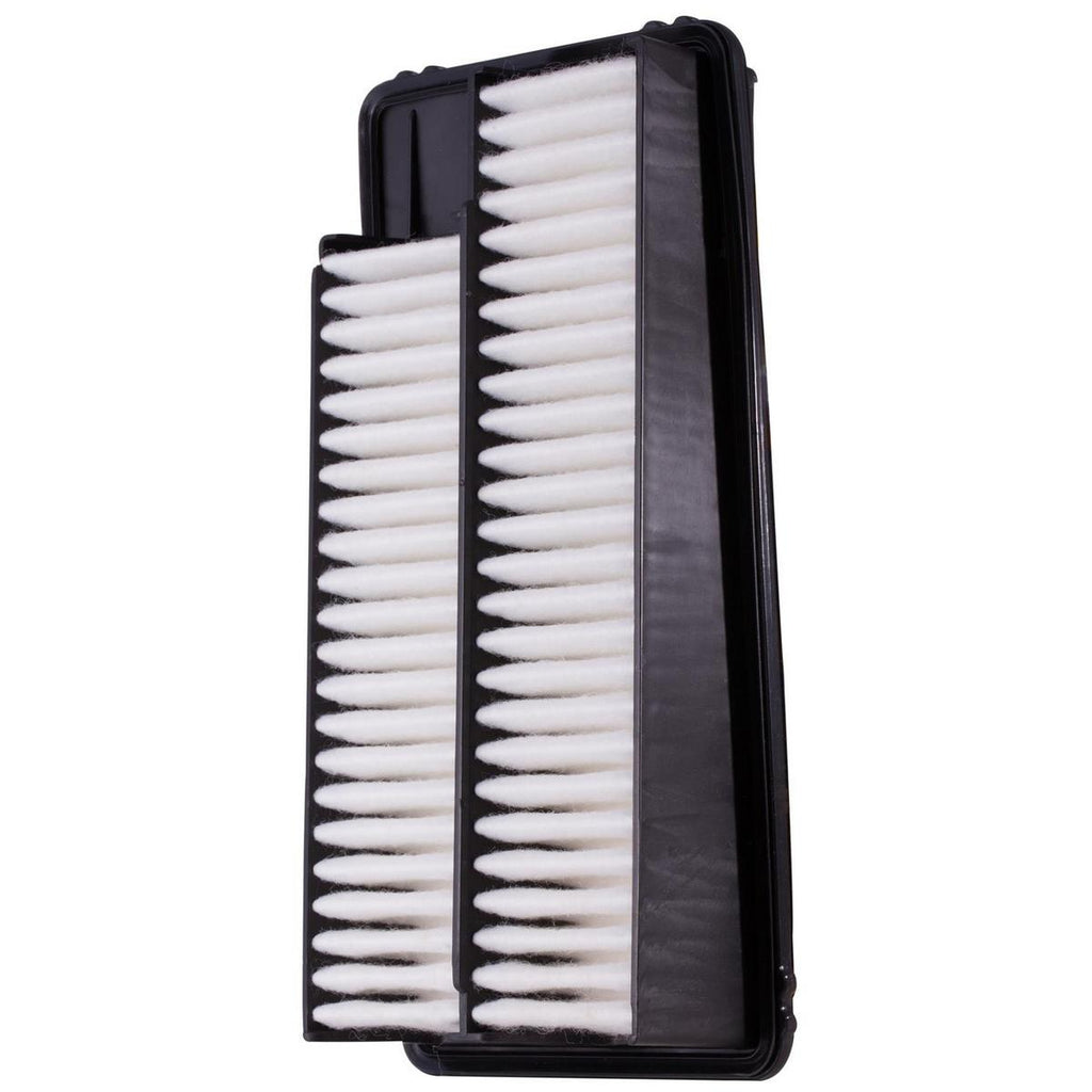 Filtro de Aire INTERFIL F-80A33
