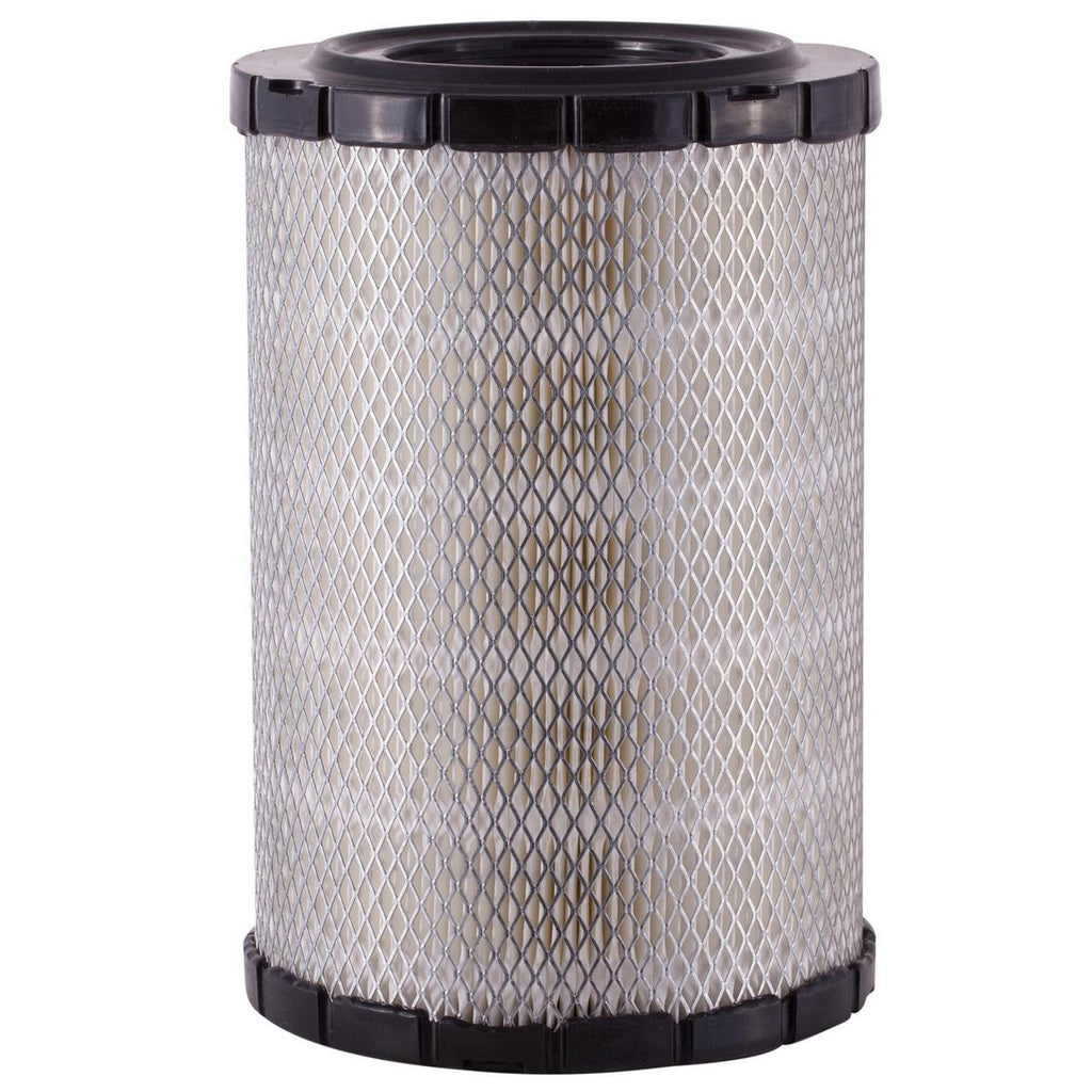 Filtro de Aire INTERFIL F-80A37