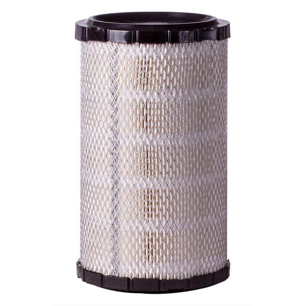 Filtro de Aire INTERFIL F-80A38