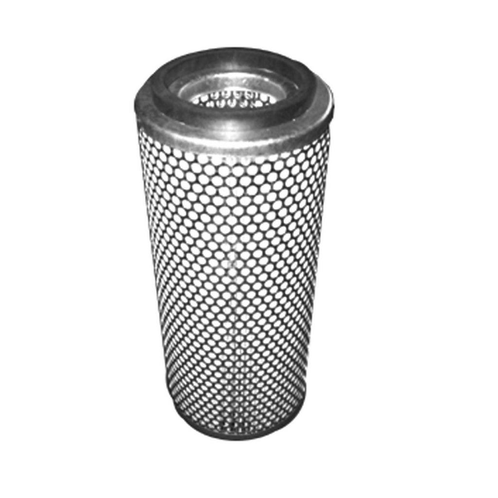 Filtro de Aire INTERFIL F-80A60