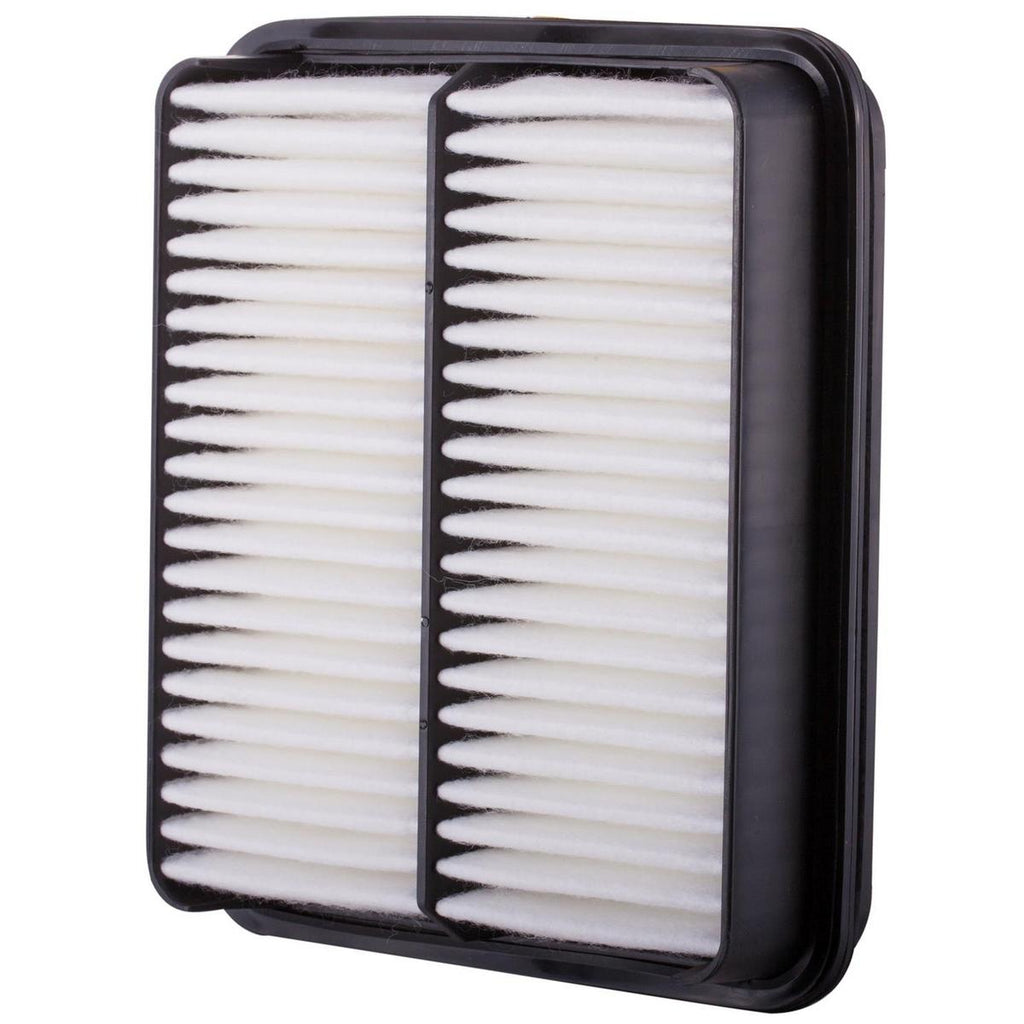Filtro de Aire INTERFIL F-80A69