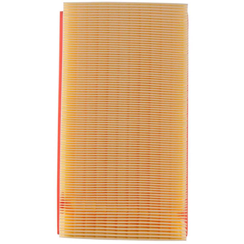 Filtro de Aire INTERFIL F-80A71