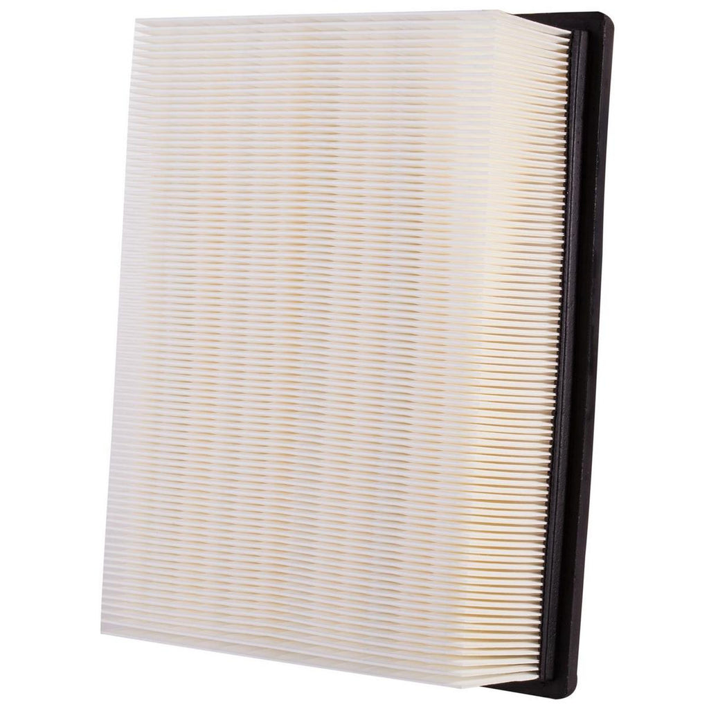 Filtro de Aire INTERFIL F-80A80