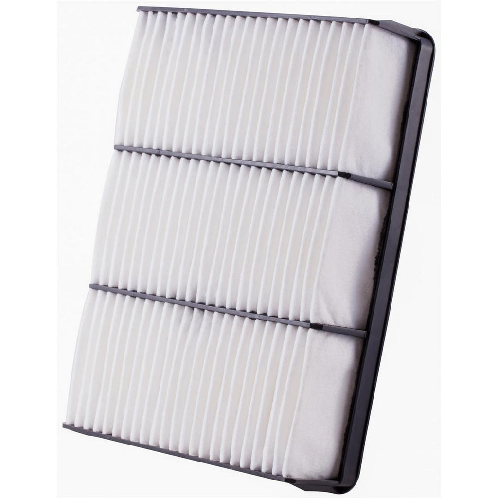 Filtro de Aire INTERFIL F-80A94