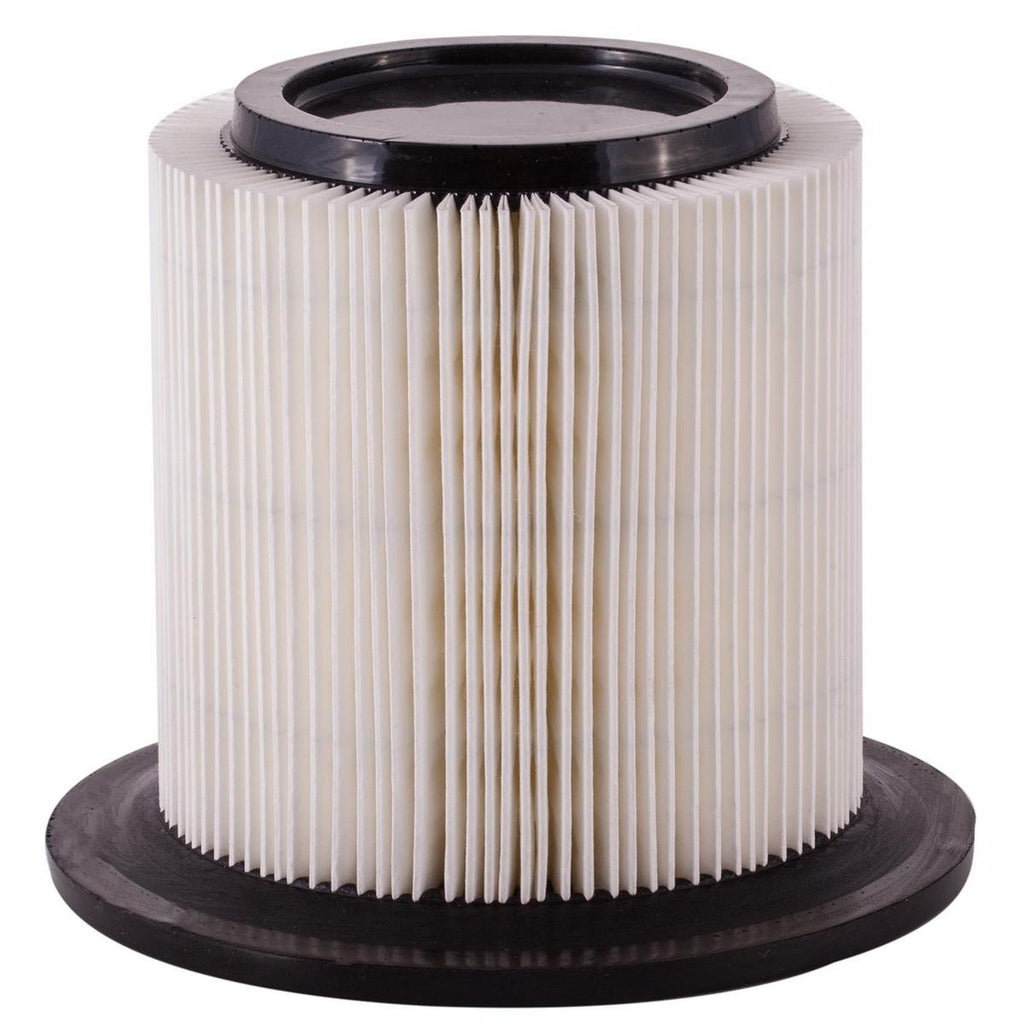 Filtro de Aire INTERFIL F-81A41
