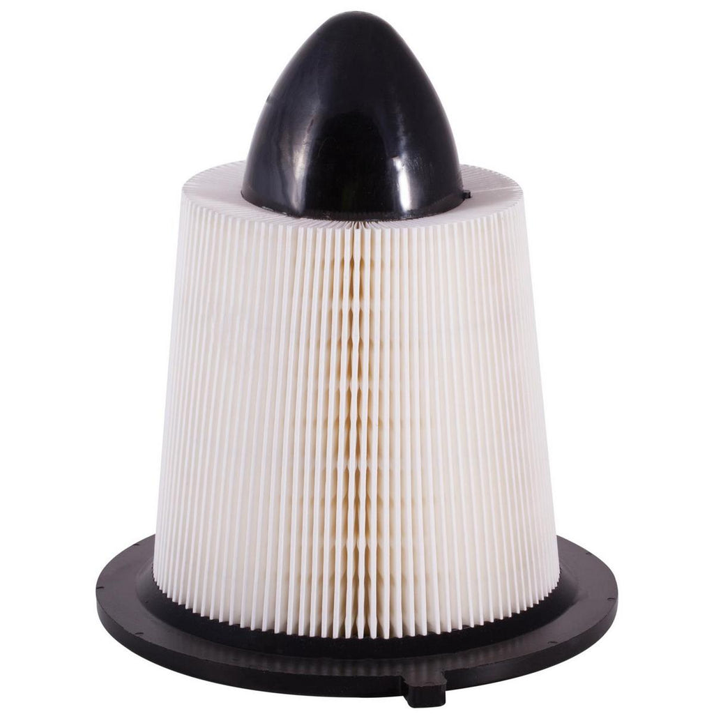 Filtro de Aire INTERFIL F-81A42