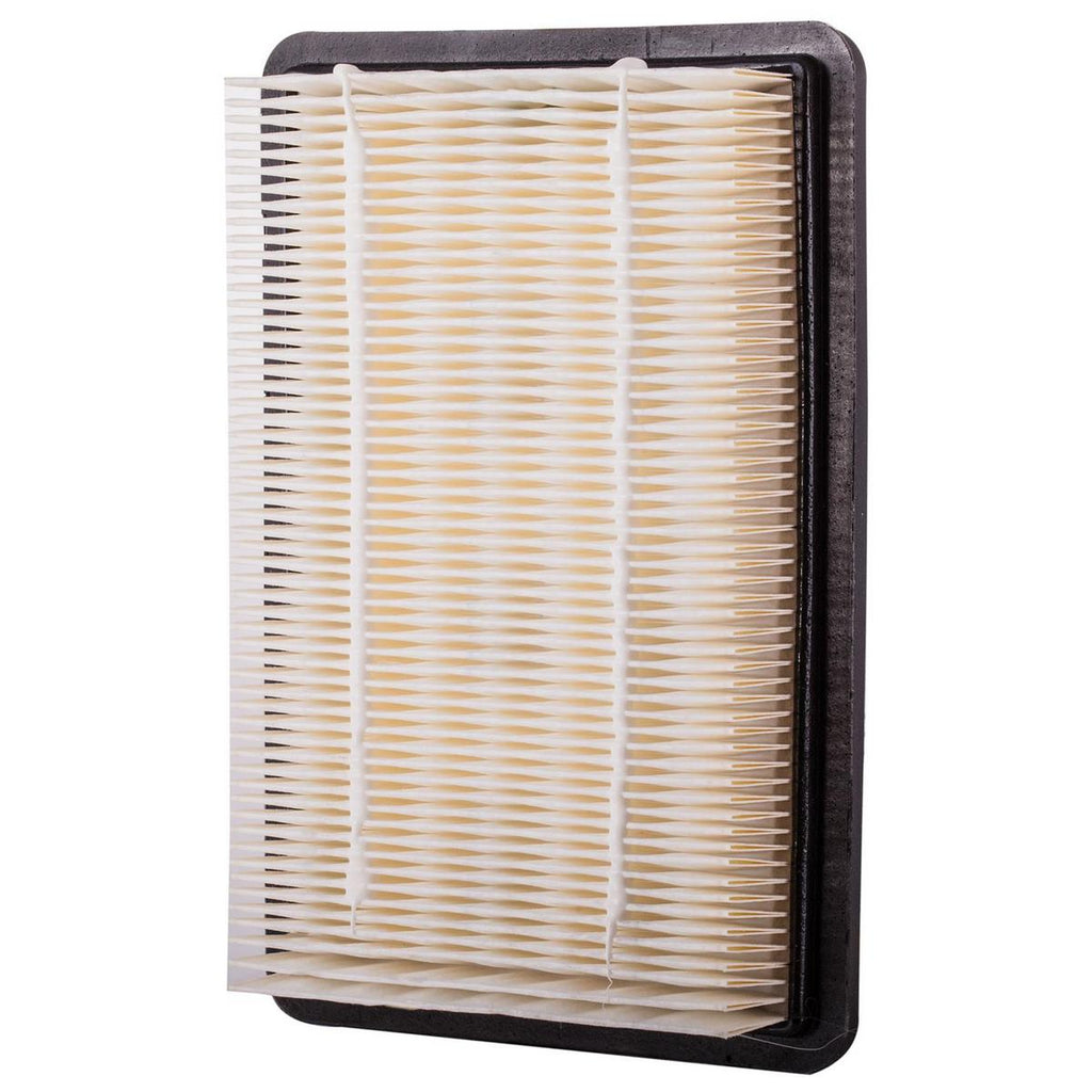 Filtro de Aire INTERFIL F-81A65