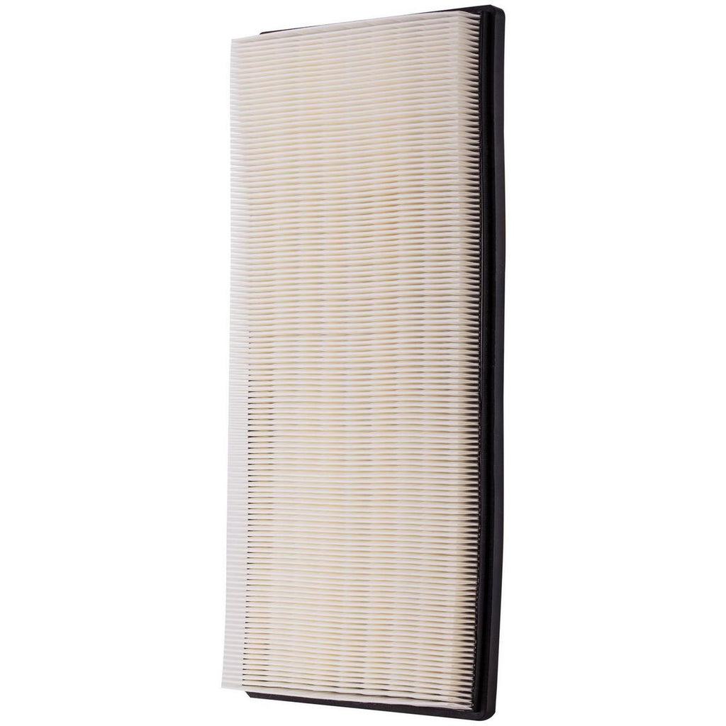 Filtro de Aire INTERFIL F-82A05