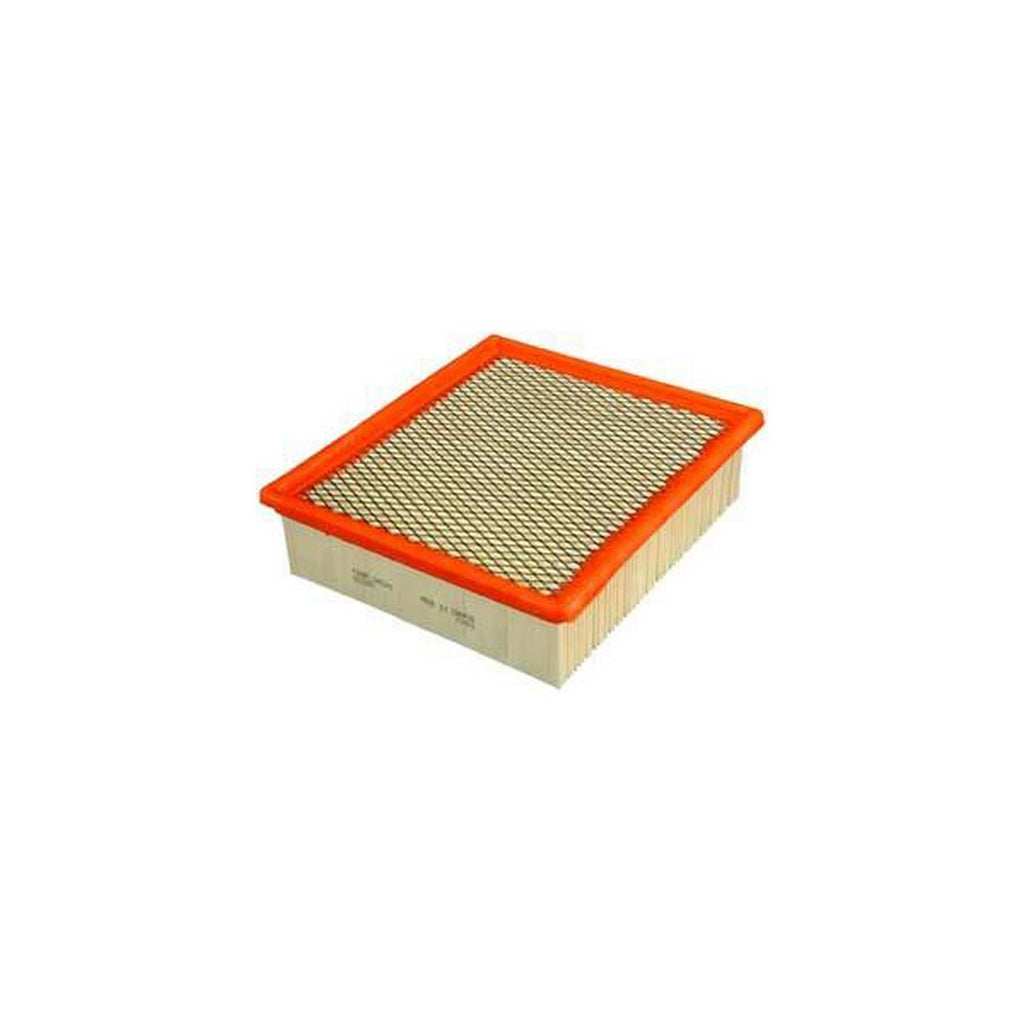 Filtro de Aire INTERFIL F-82A43