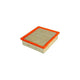 Sticky Image