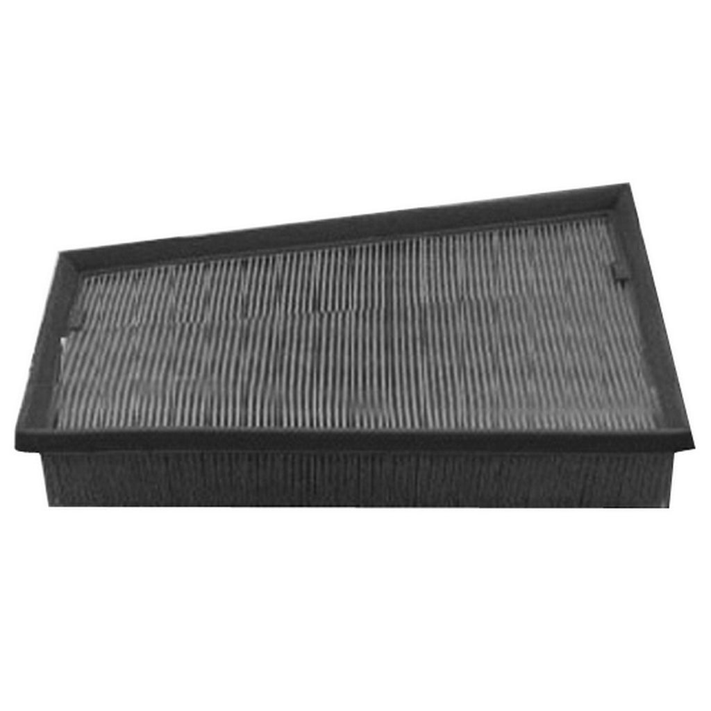 Filtro de Aire INTERFIL F-82A59