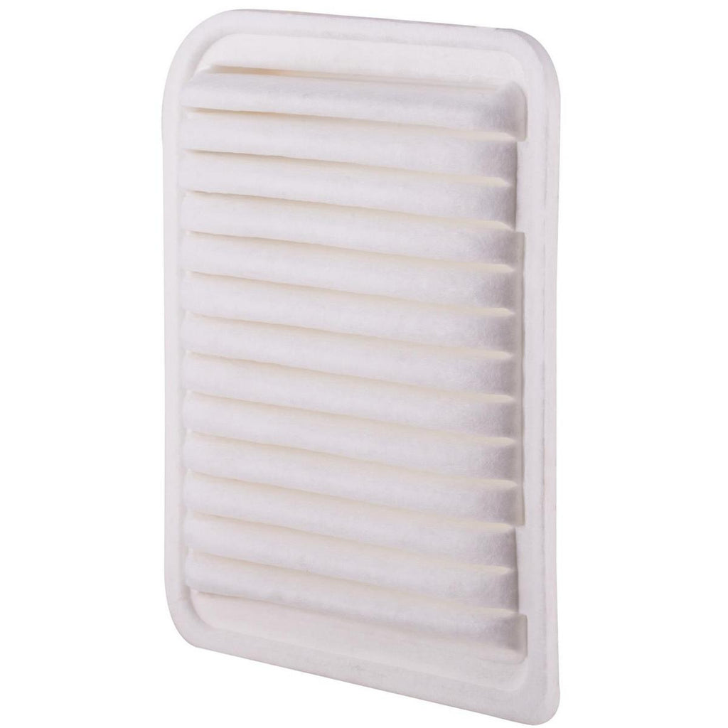 Filtro de Aire INTERFIL F-82A74