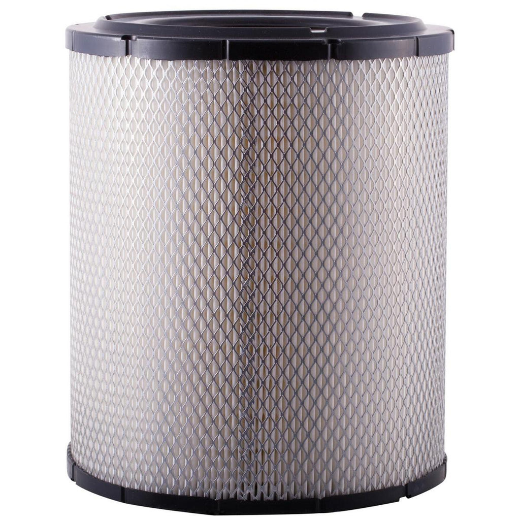 Filtro de Aire INTERFIL F-828A63