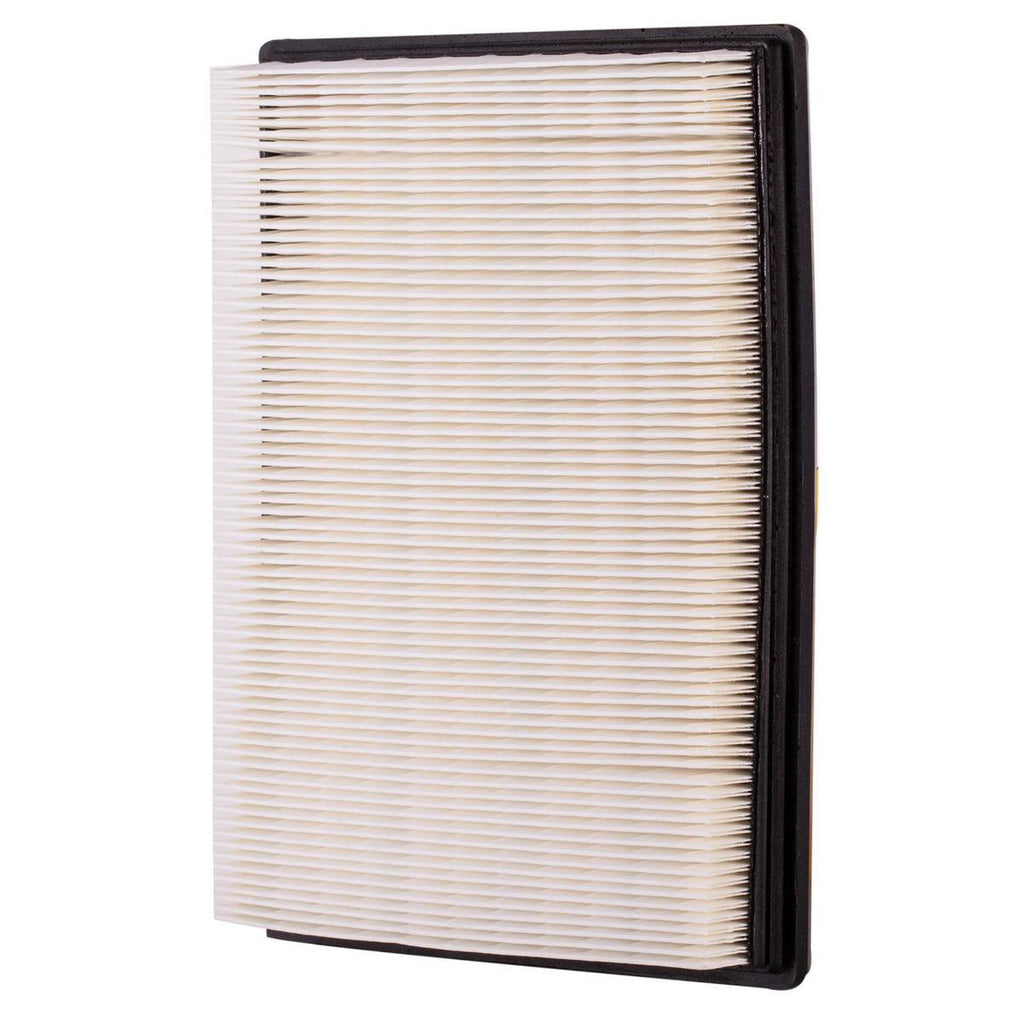 Filtro de Aire INTERFIL F-86A06