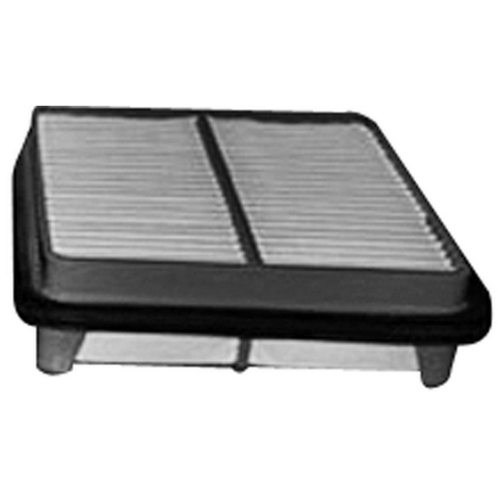 Filtro de Aire INTERFIL F-87A10