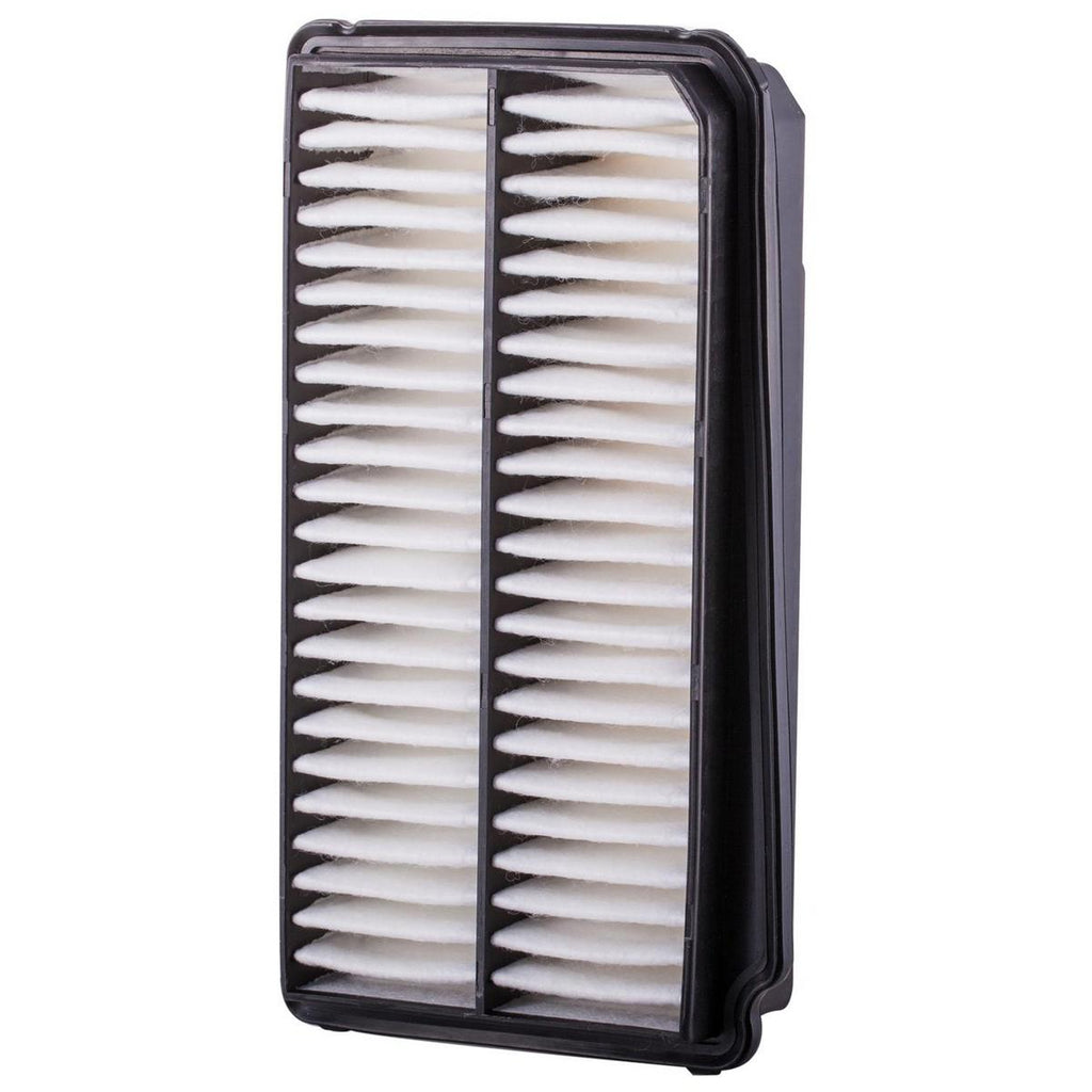 Filtro de Aire INTERFIL F-87A60
