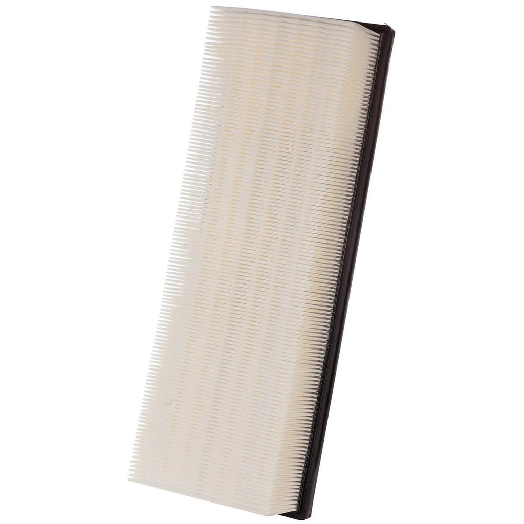 Filtro de Aire INTERFIL F-87A68