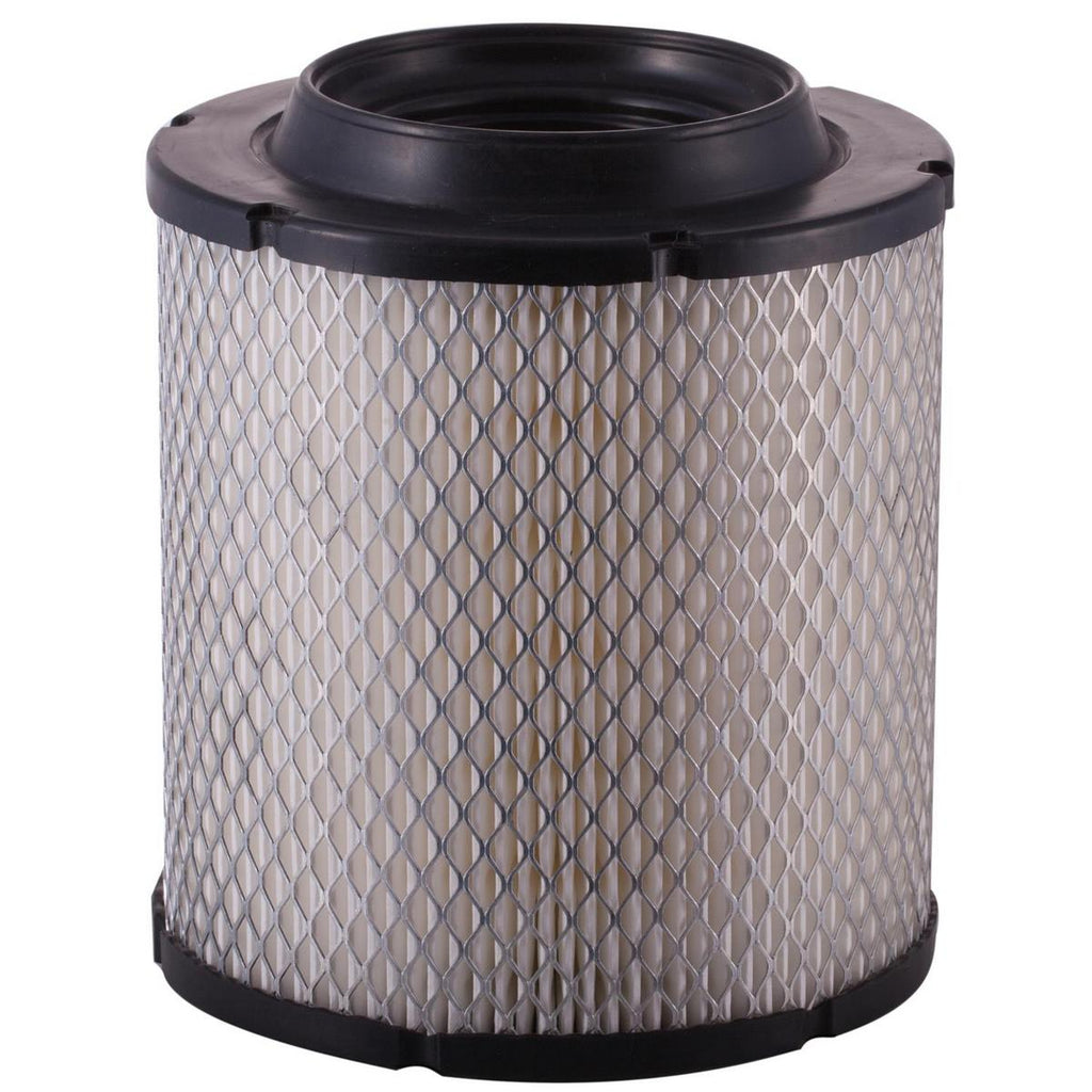 Filtro de Aire INTERFIL F-88A05