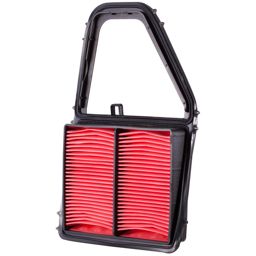 Filtro de Aire INTERFIL F-89A11