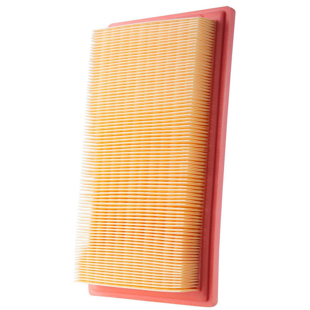 Filtro de Aire INTERFIL F-89A58