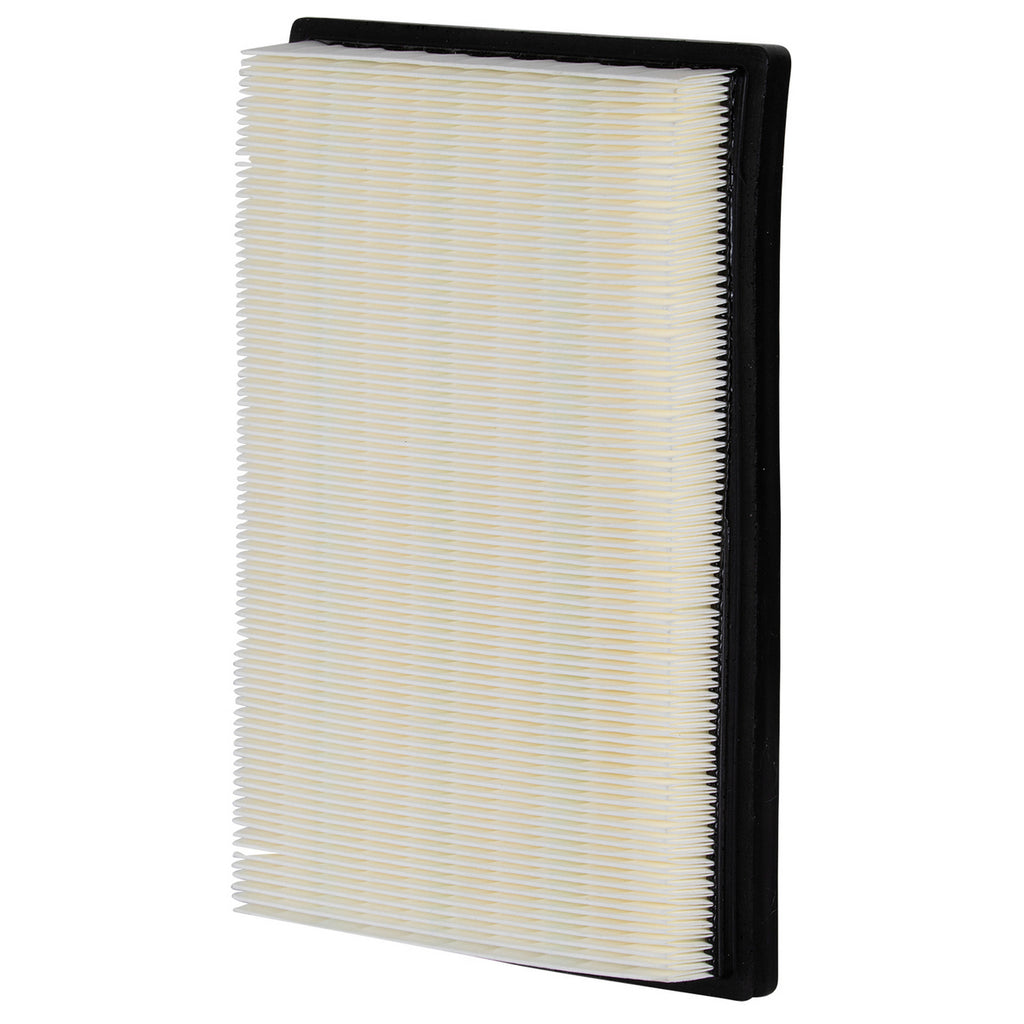 Filtro de Aire INTERFIL F-89A70