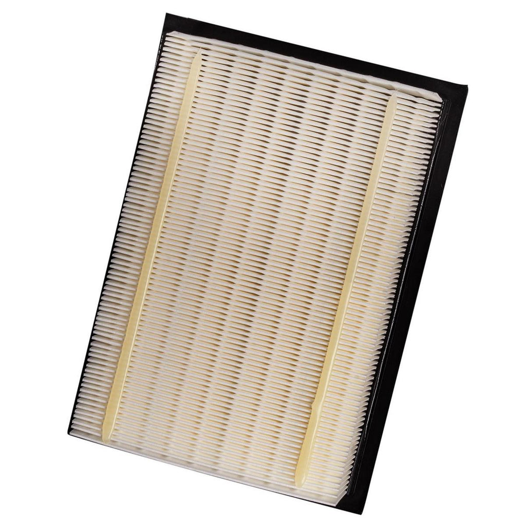 Filtro de Aire INTERFIL F-89A97