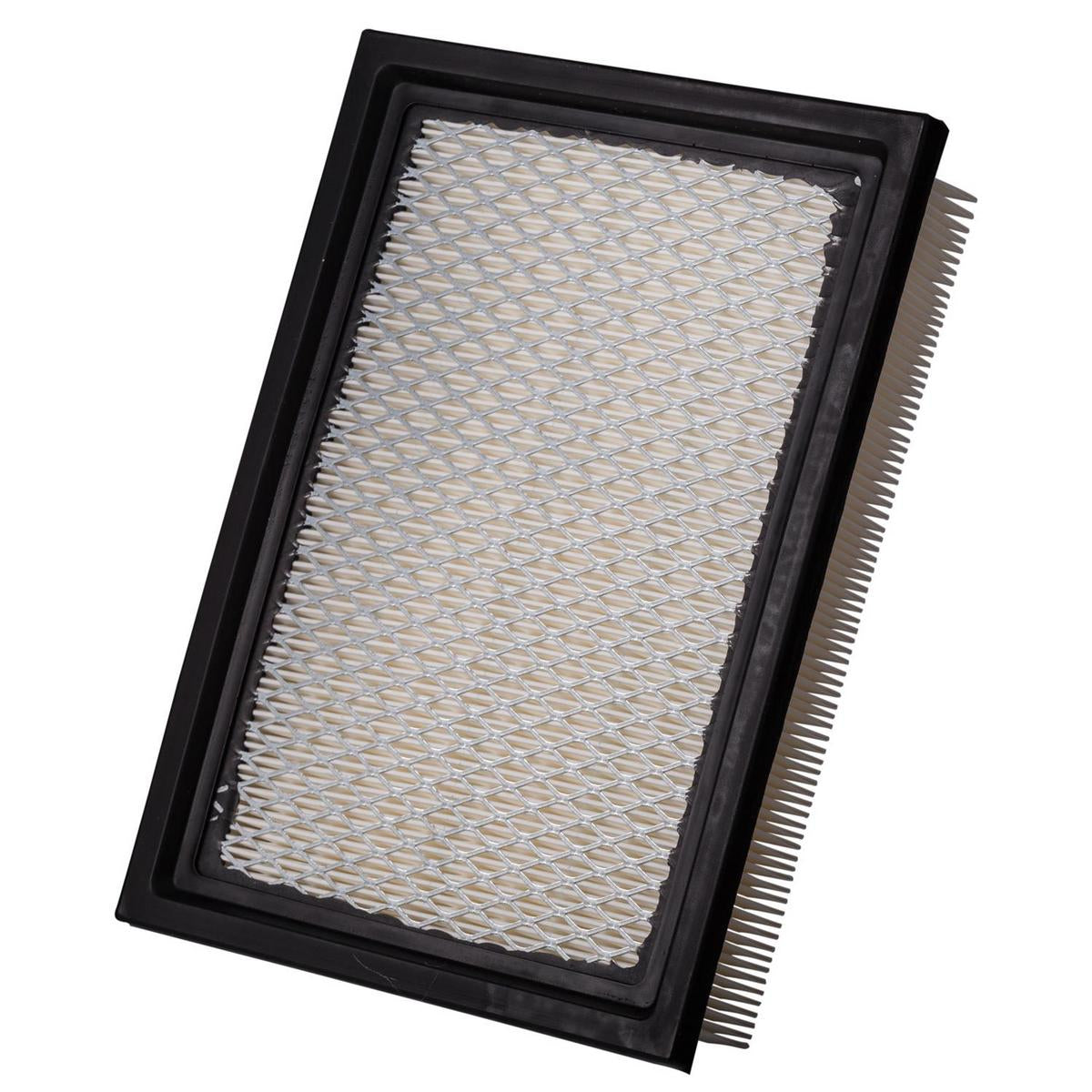 Filtro de Aire INTERFIL F-89A97 – Mi Autoparte