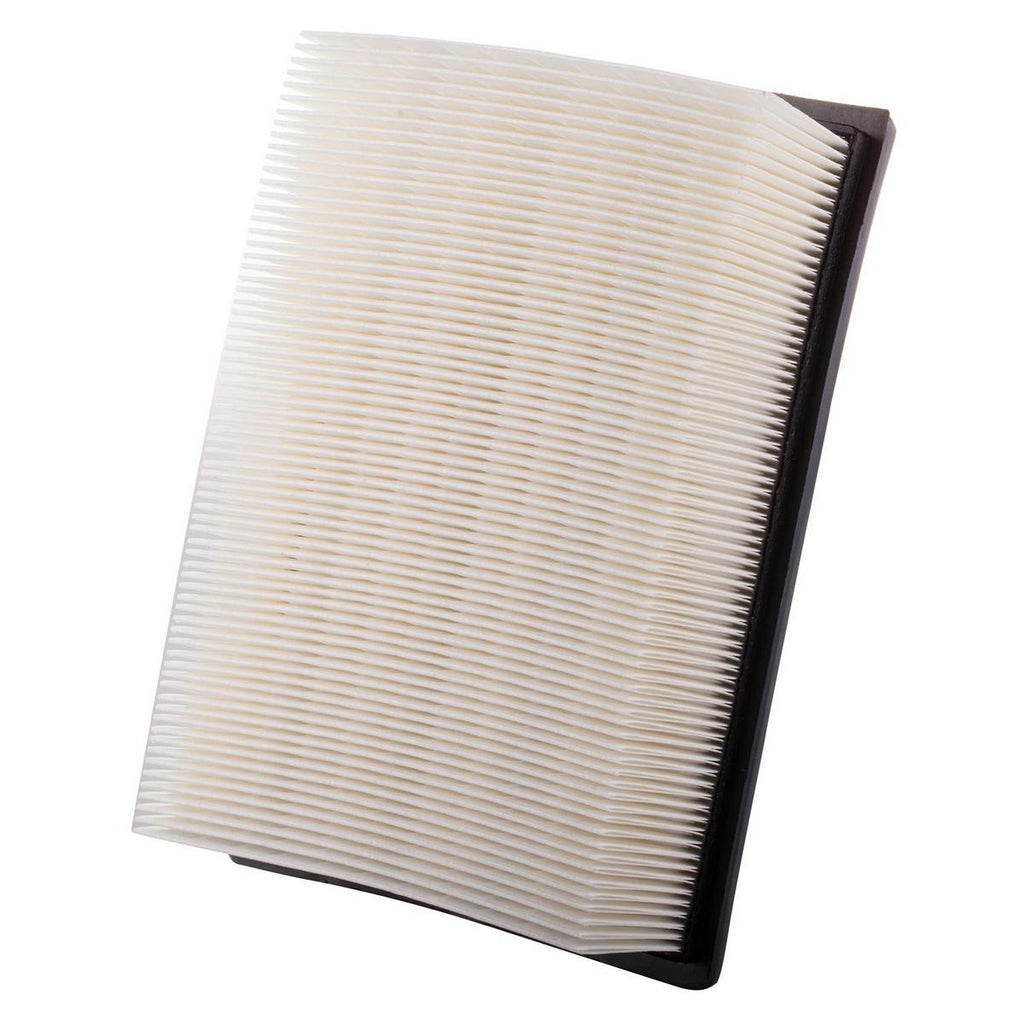 Filtro de Aire INTERFIL F-90A07