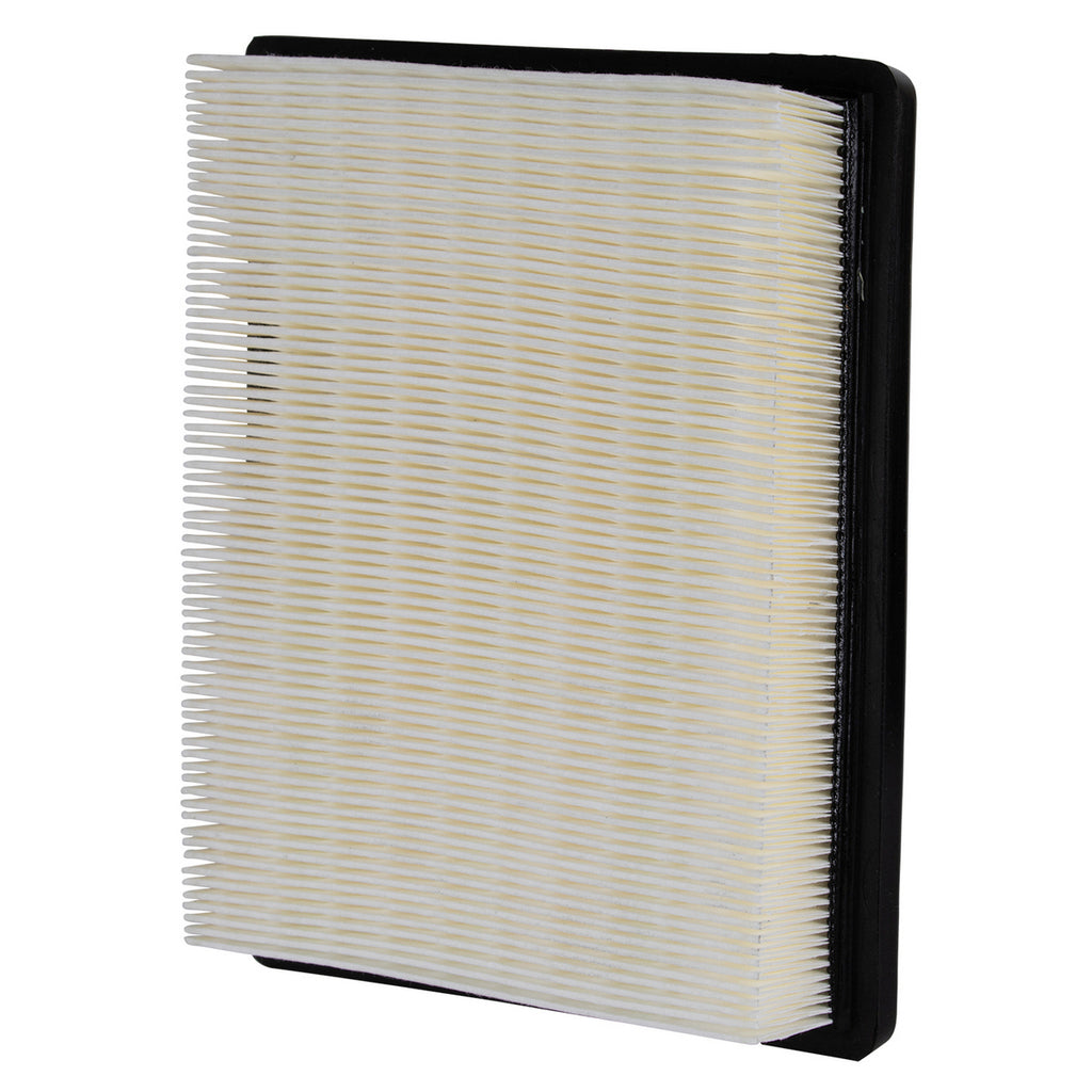 Filtro de Aire INTERFIL F-90A54