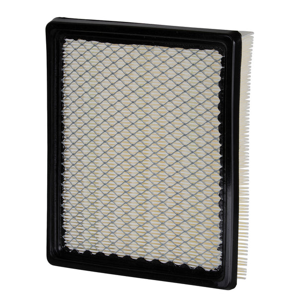 Filtro de Aire INTERFIL F-90A54