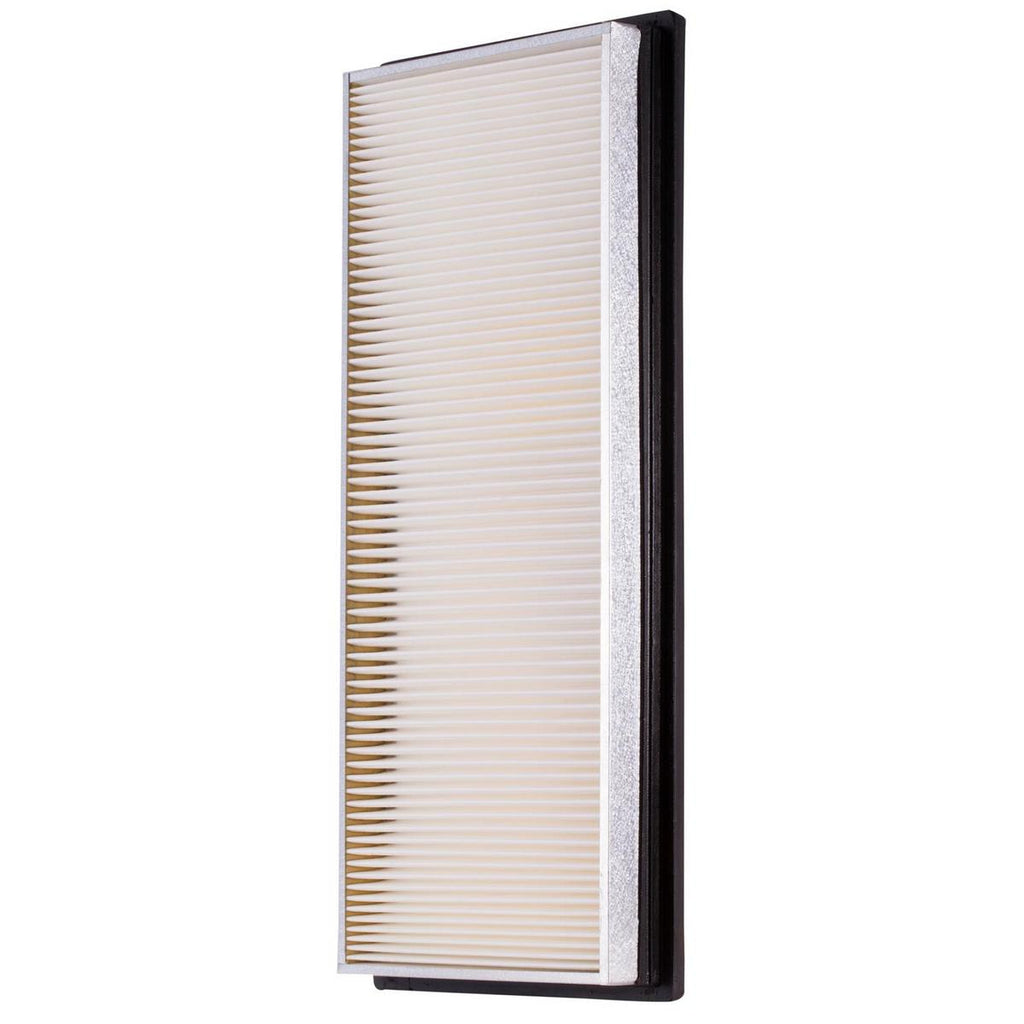 Filtro de Aire INTERFIL F-91A13