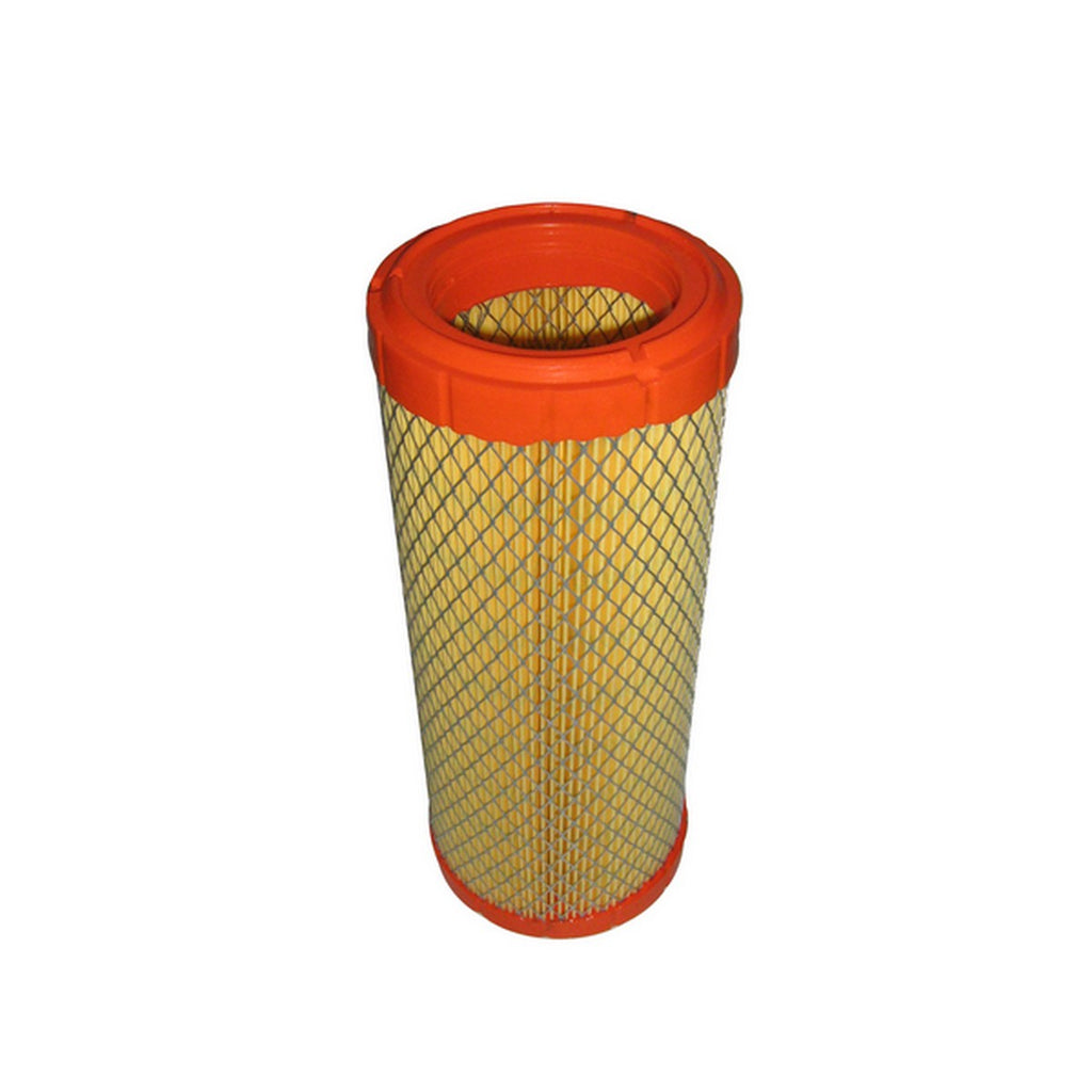 Filtro de Aire INTERFIL F-92A46 – Mi Autoparte