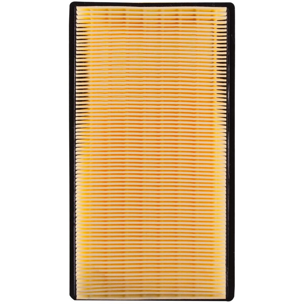 Filtro de Aire INTERFIL F-92A77