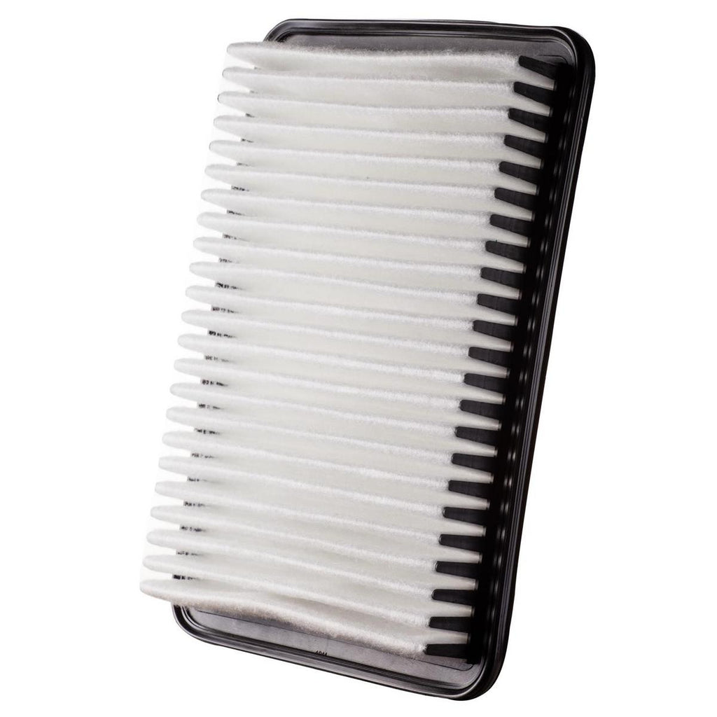 Filtro de Aire INTERFIL F-92A86