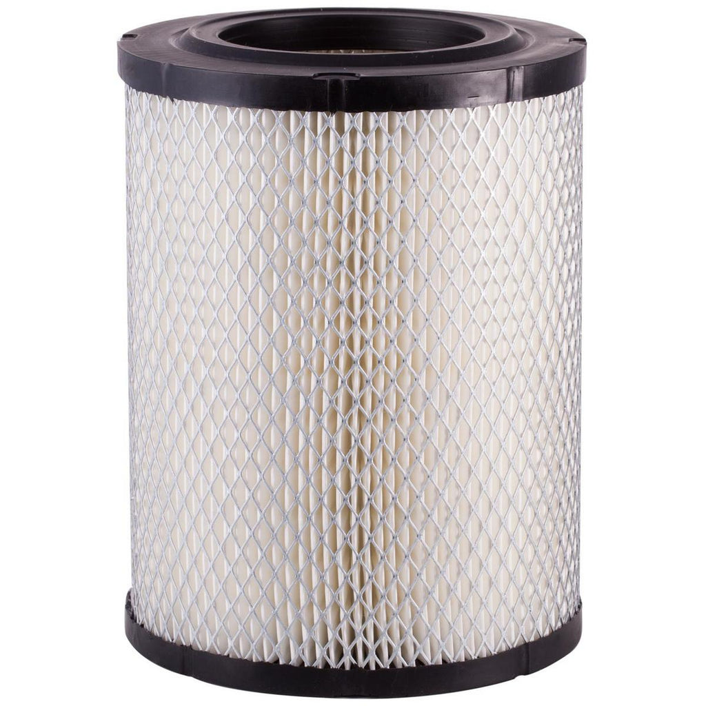 Filtro de Aire INTERFIL F-93A45