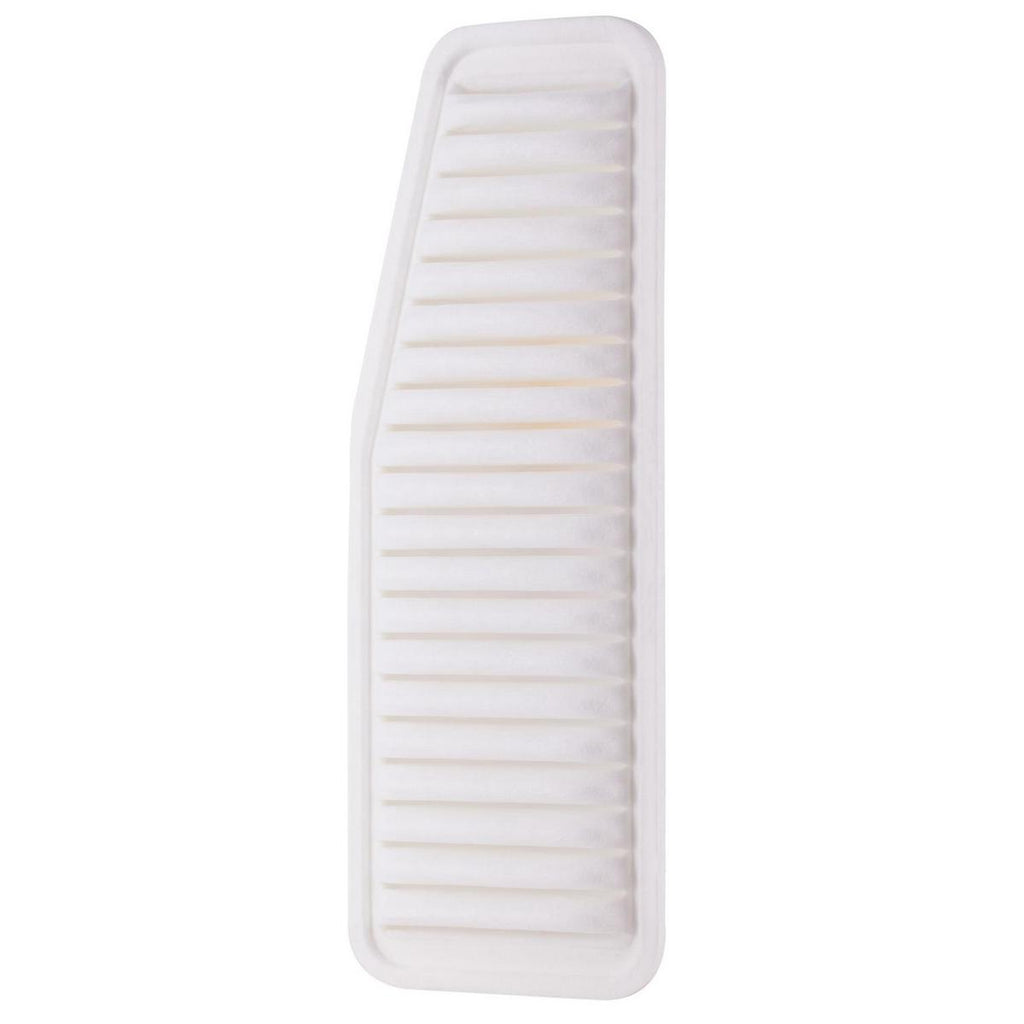 Filtro de Aire INTERFIL F-93A59
