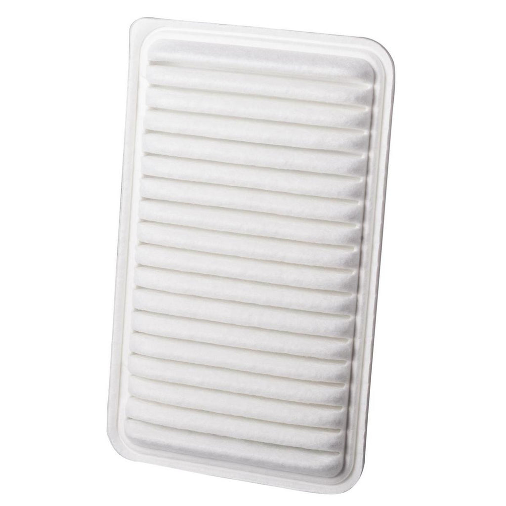 Filtro de Aire INTERFIL F-93A60