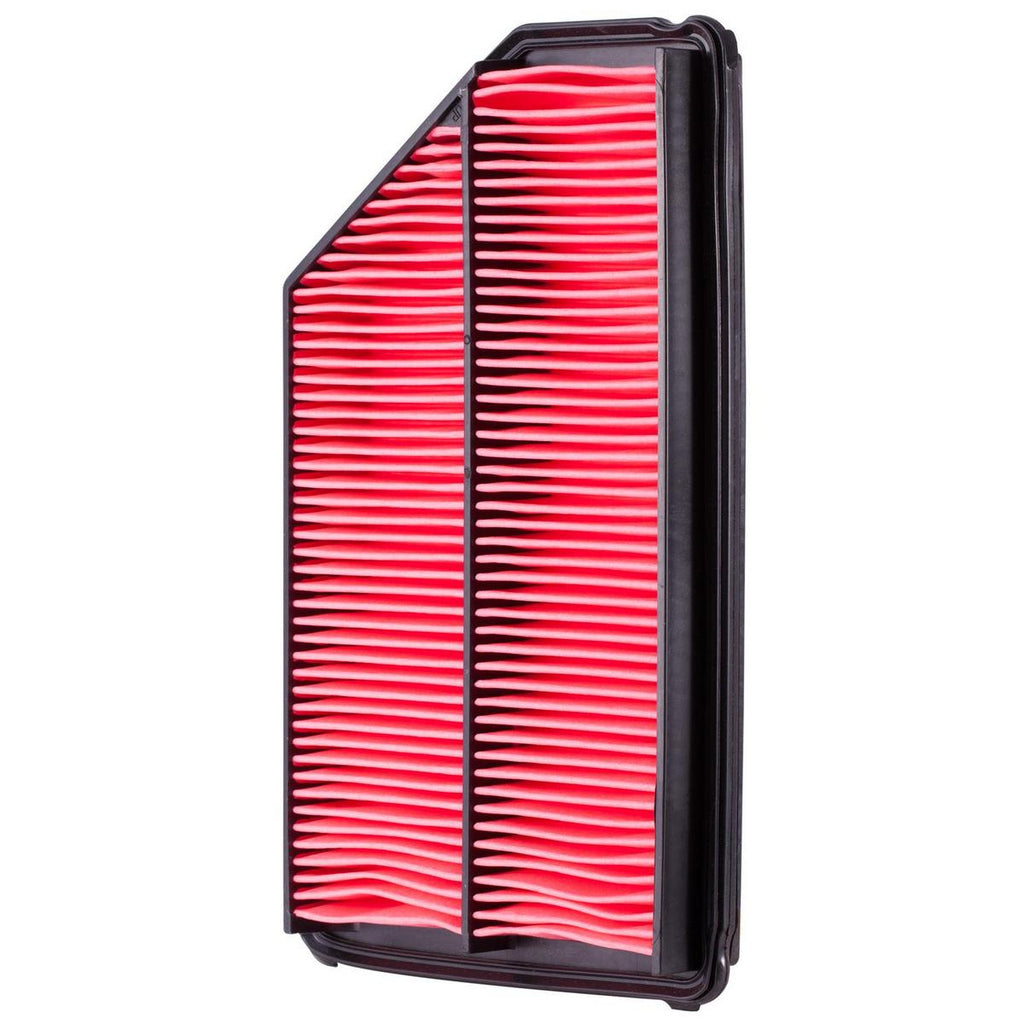 Filtro de Aire INTERFIL F-93A61