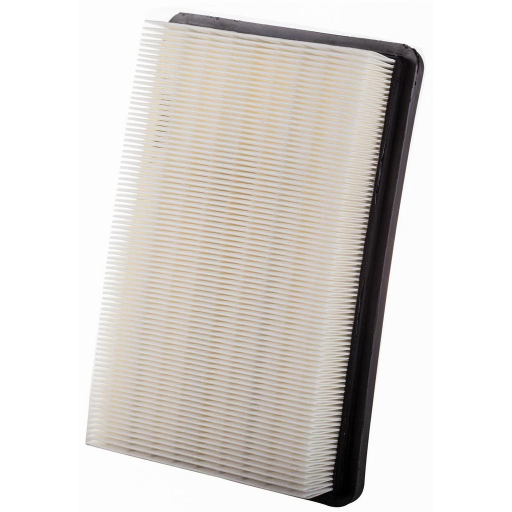 Filtro de Aire INTERFIL F-93A92