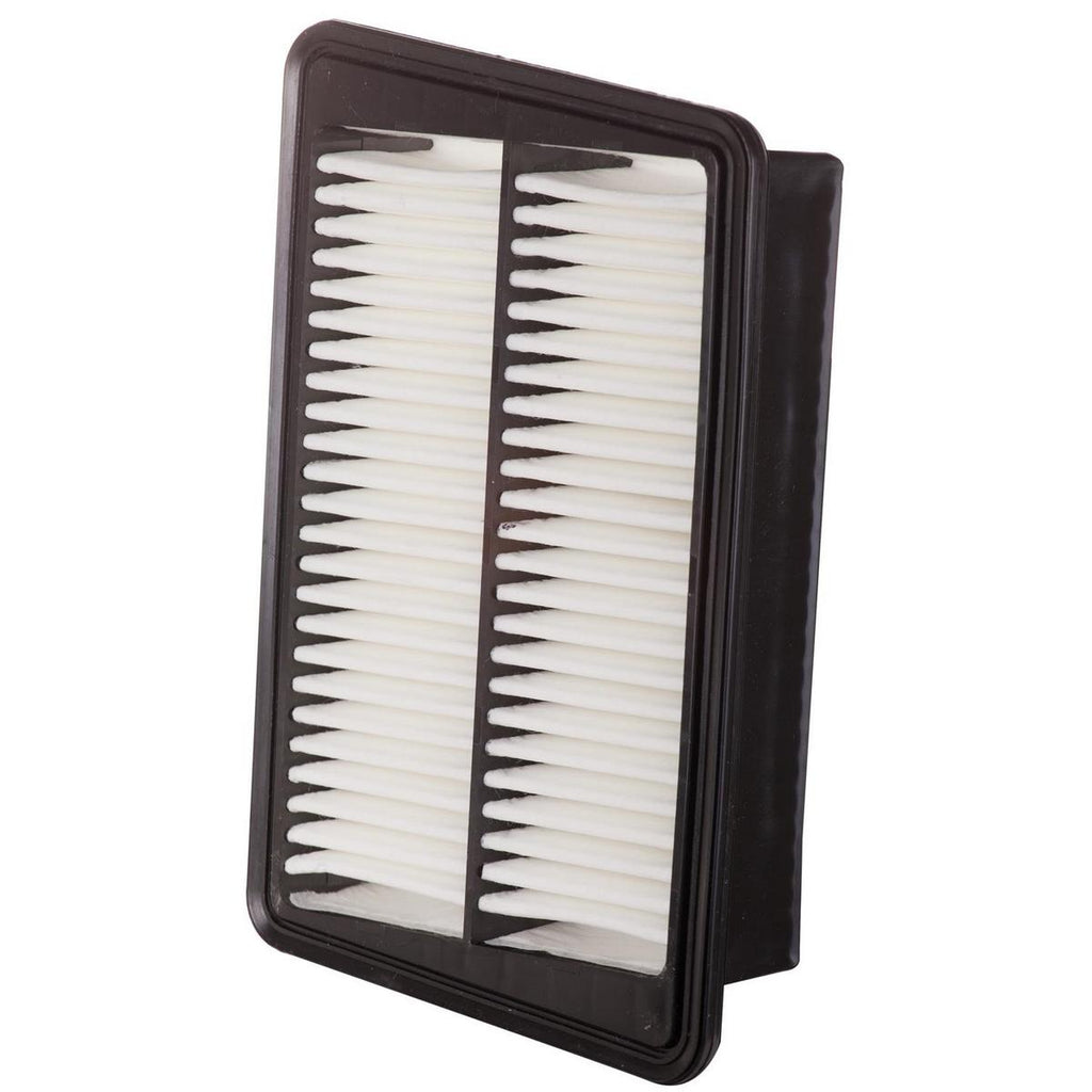 Filtro de Aire INTERFIL F-94A02