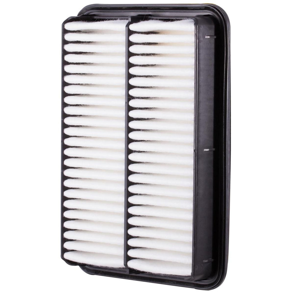 Filtro de Aire INTERFIL F-94A41