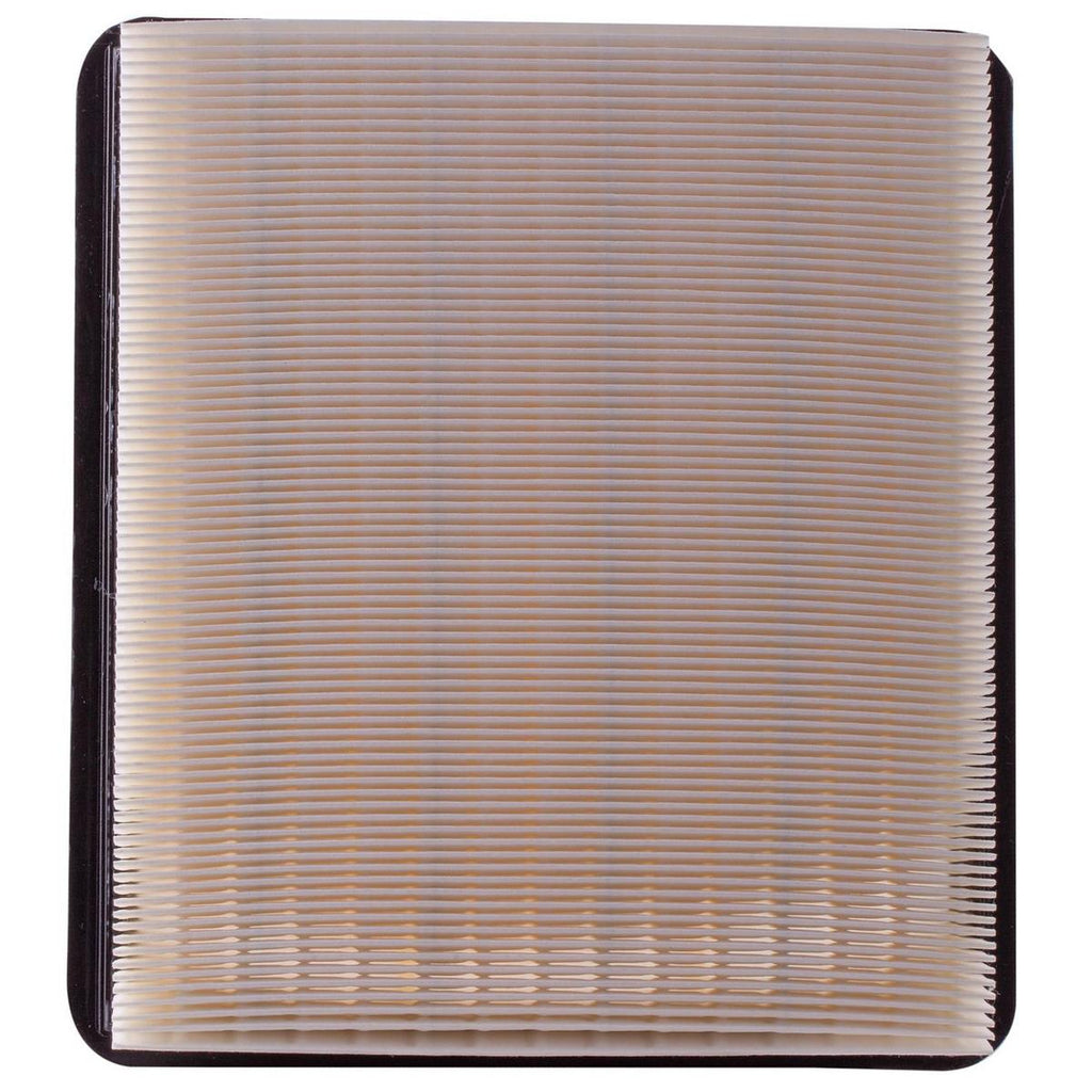 Filtro de Aire INTERFIL F-94A71