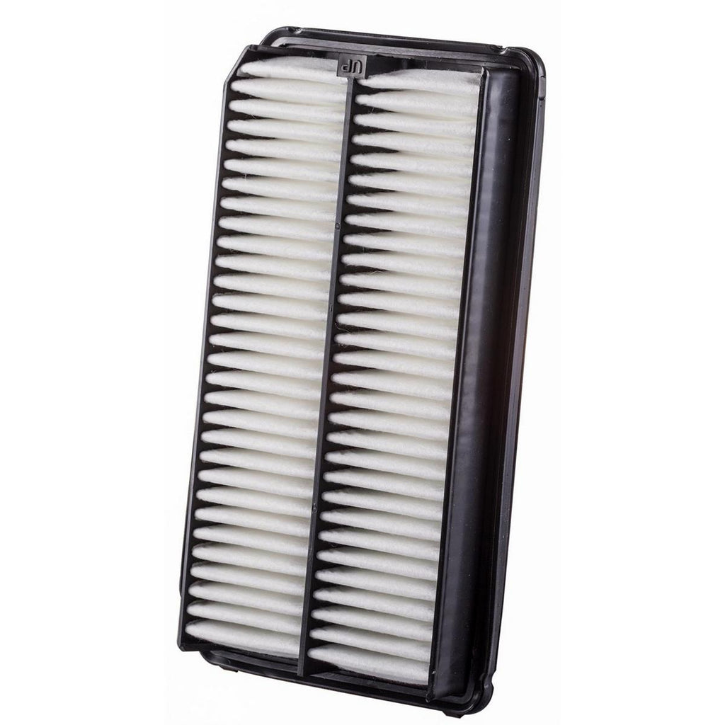 Filtro de Aire INTERFIL F-94A81